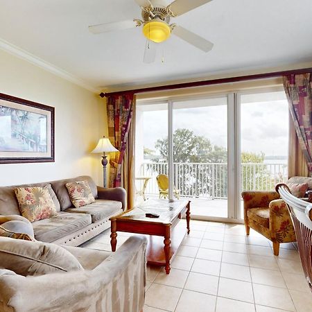 The Heron Beach Gateaway Orlando Exterior photo