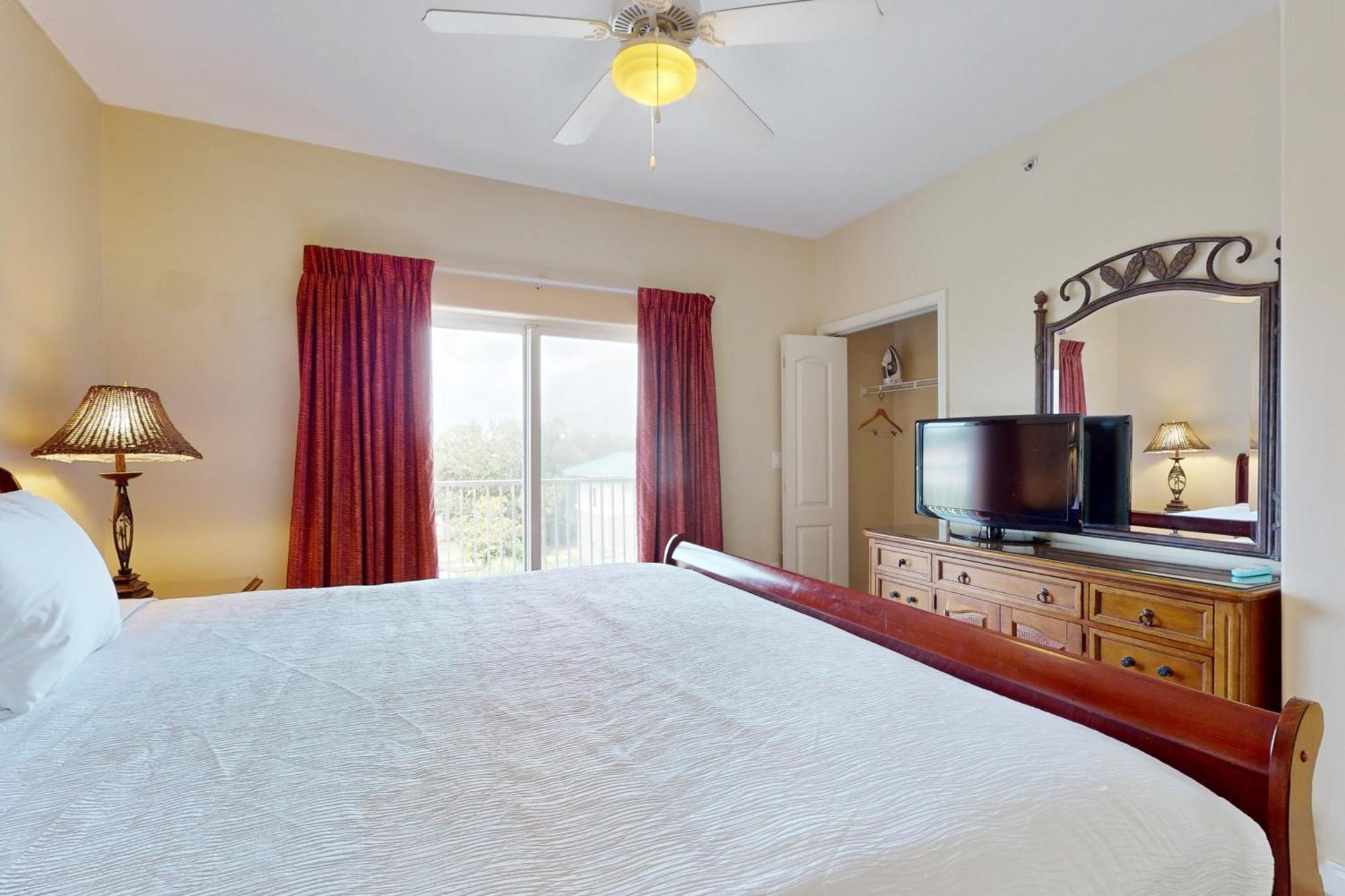 The Heron Beach Gateaway Orlando Exterior photo