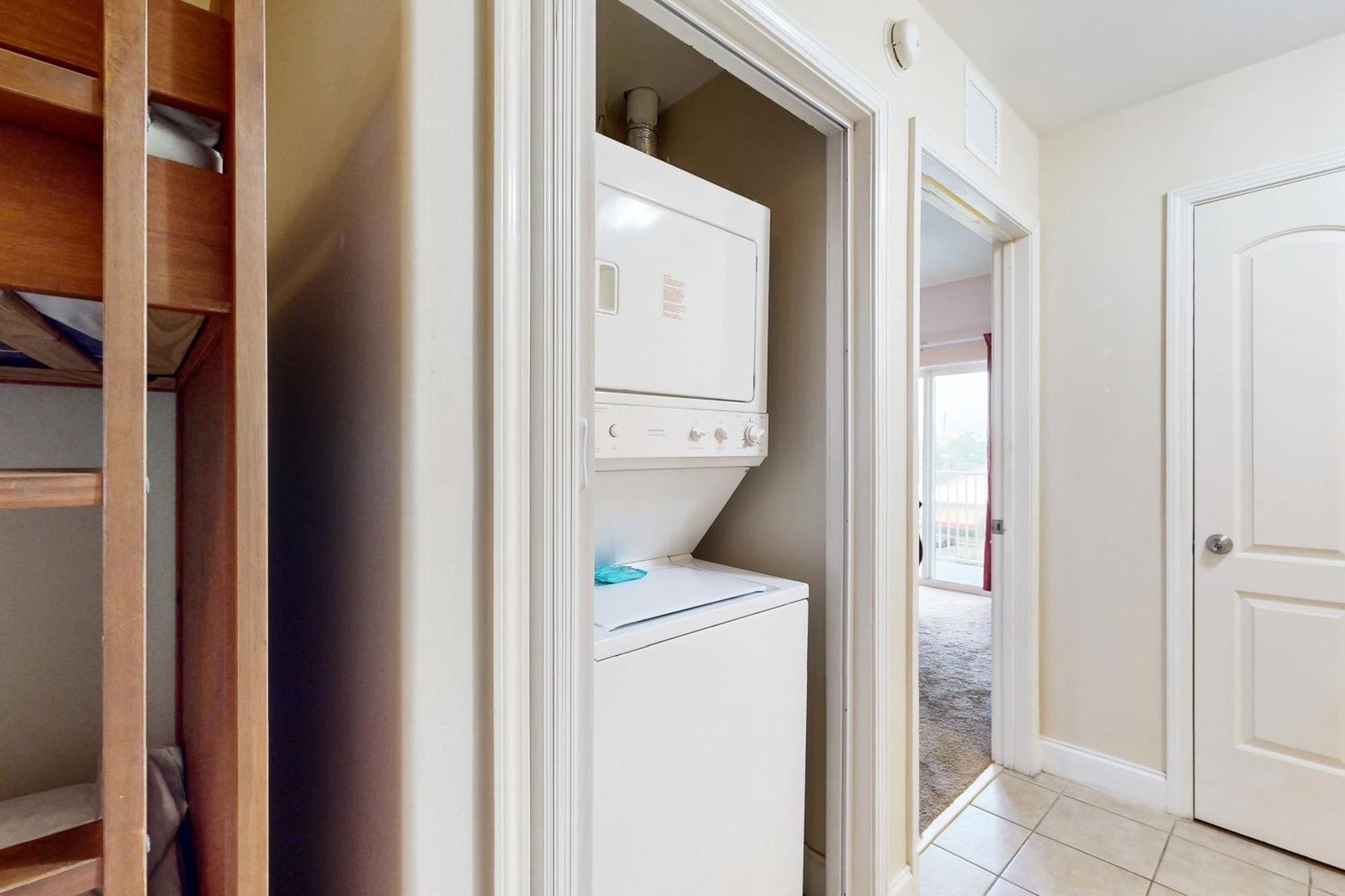The Heron Beach Gateaway Orlando Exterior photo