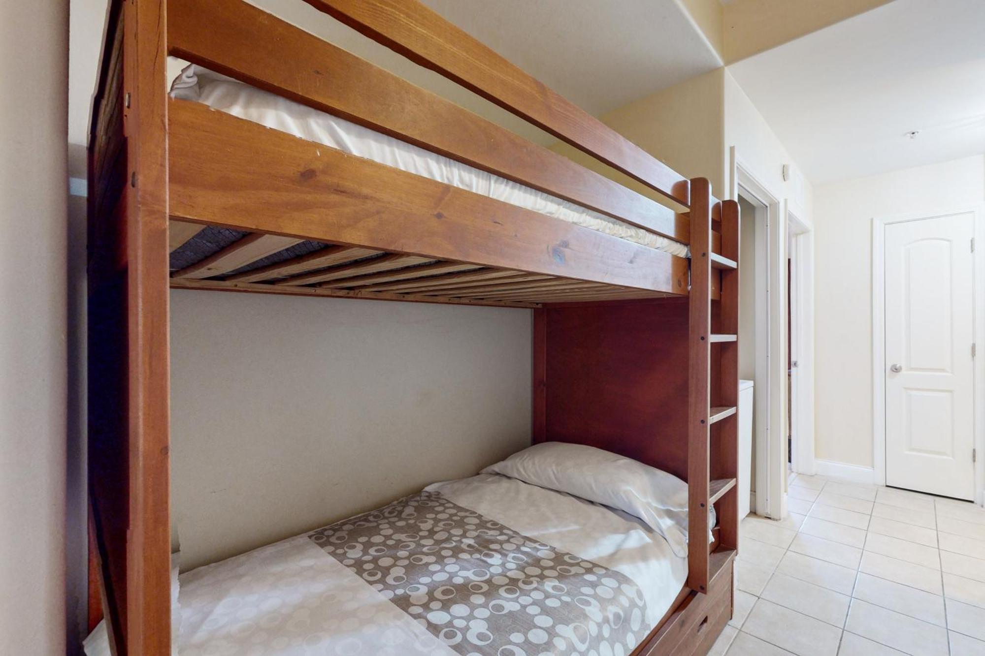 The Heron Beach Gateaway Orlando Exterior photo