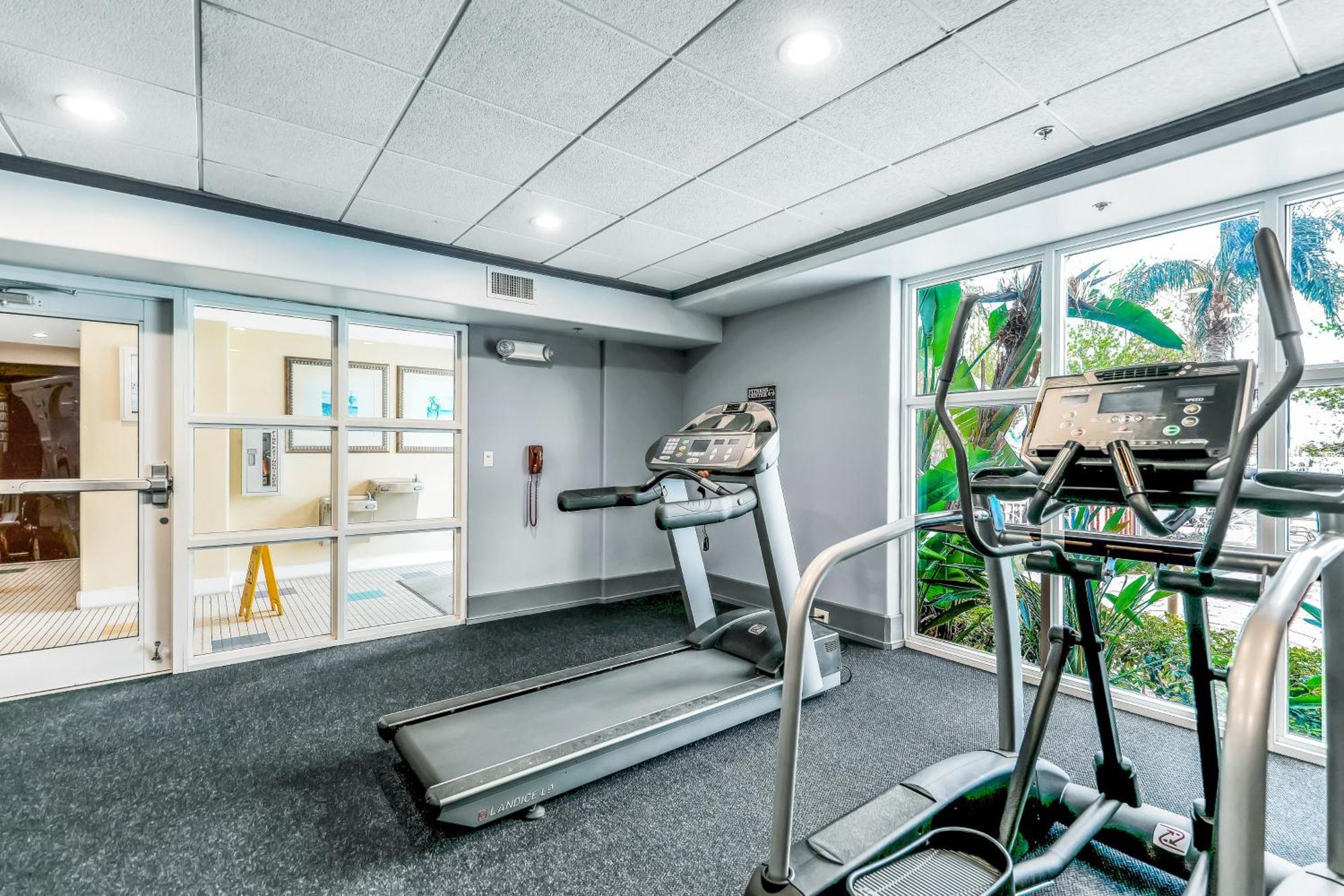The Heron Beach Gateaway Orlando Exterior photo