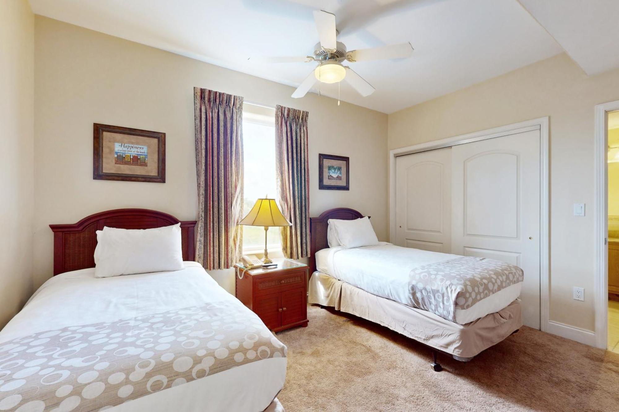 The Heron Beach Gateaway Orlando Exterior photo