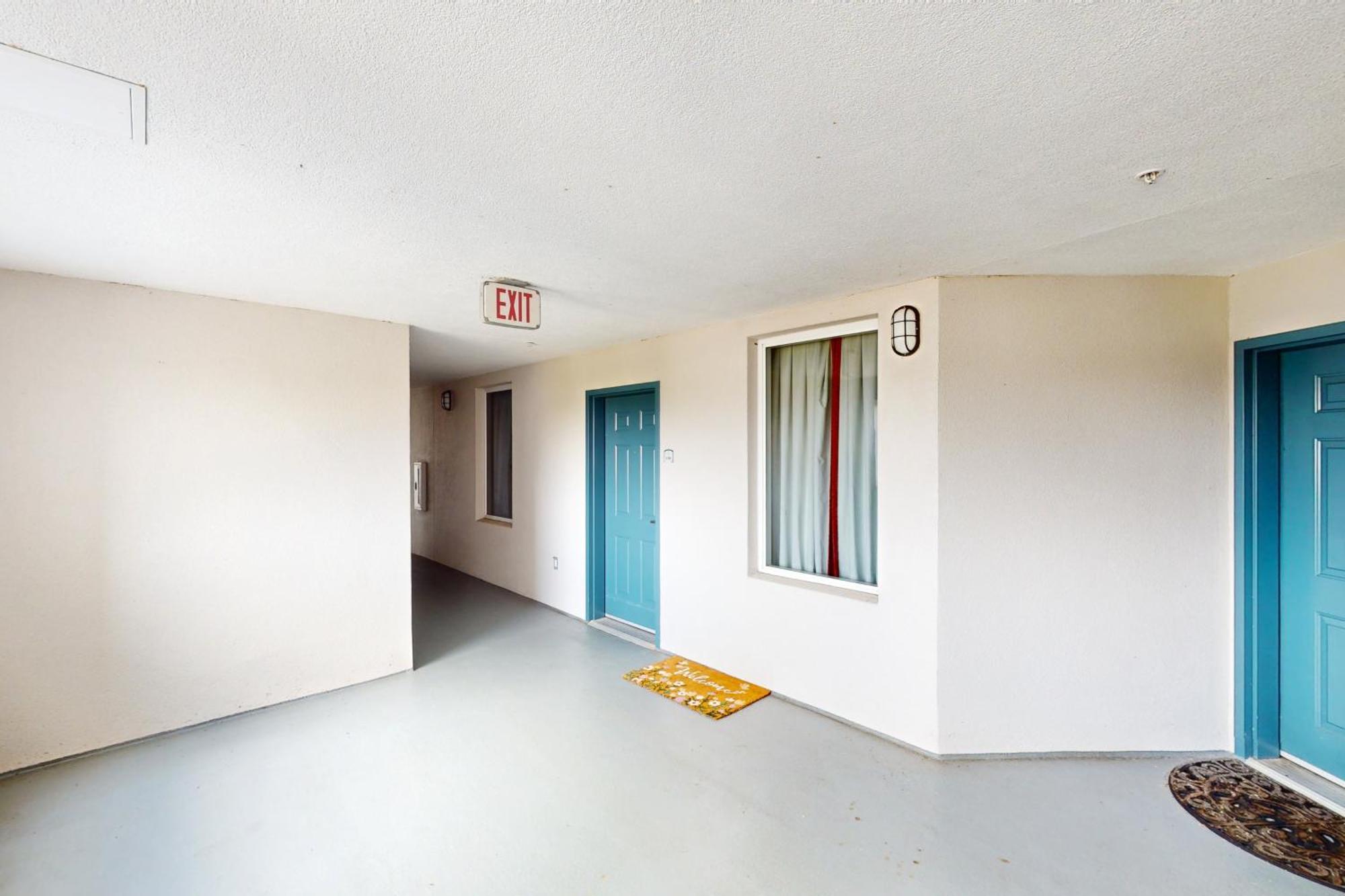 The Heron Beach Gateaway Orlando Exterior photo