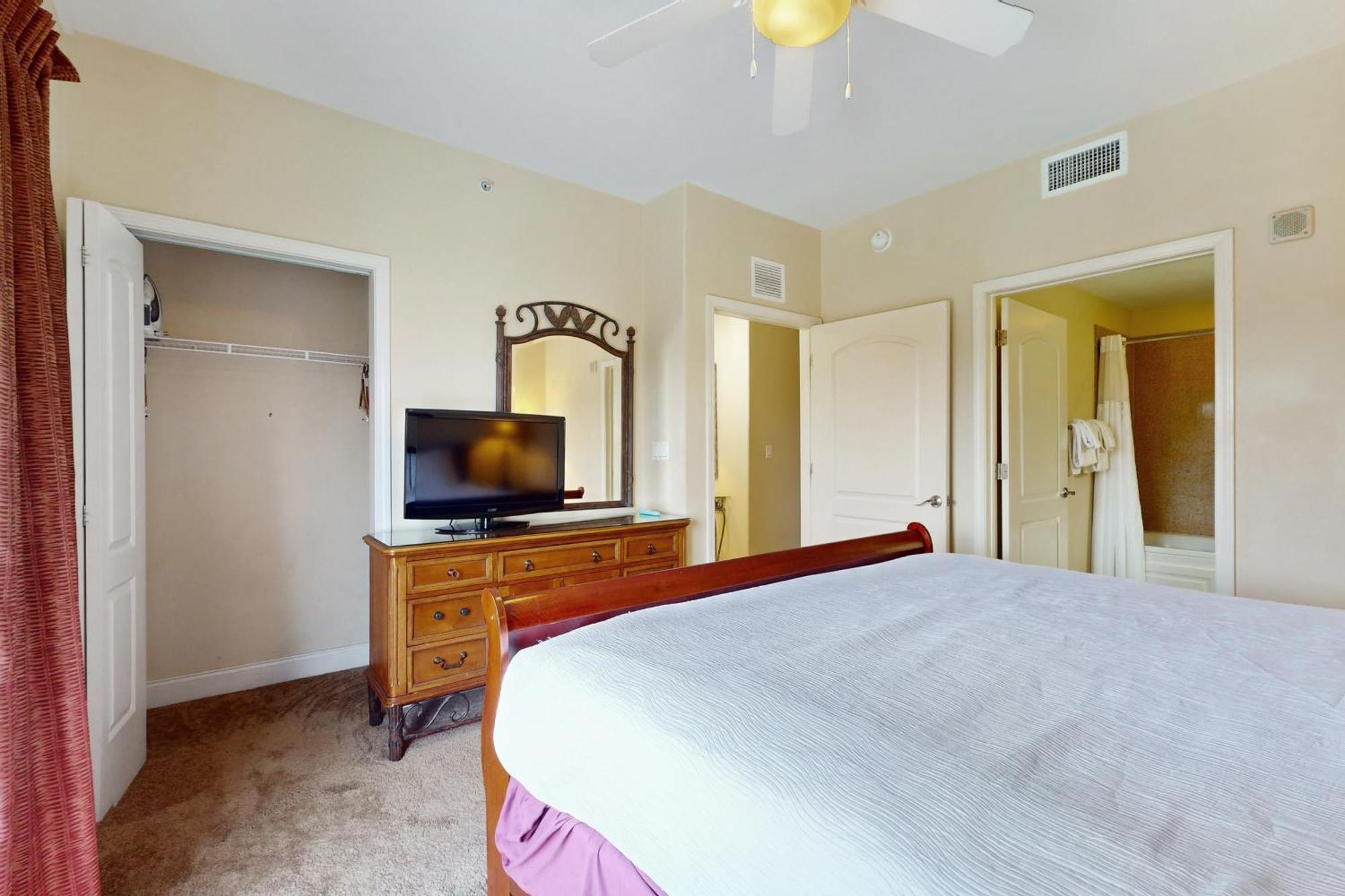 The Heron Beach Gateaway Orlando Exterior photo