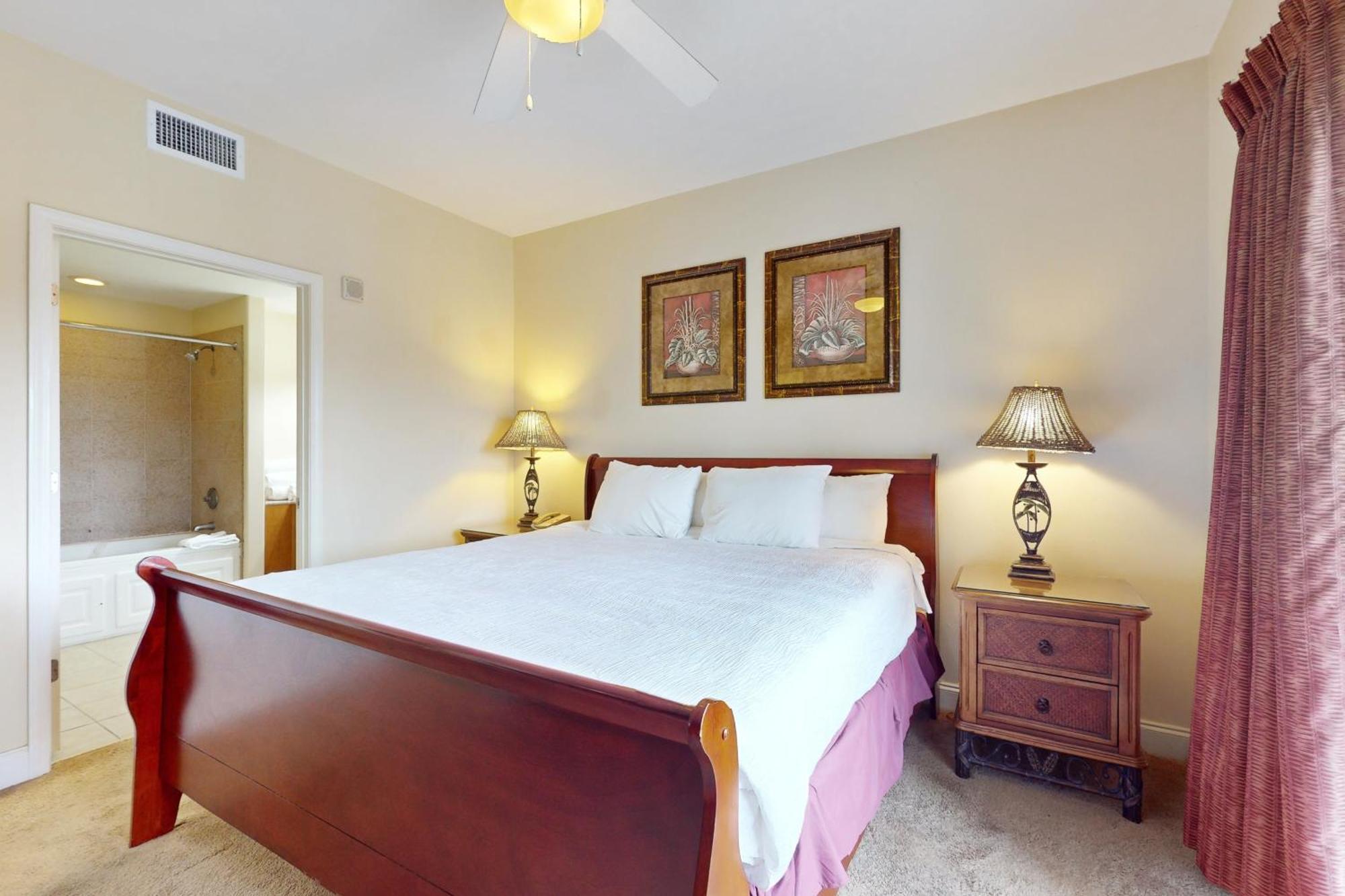 The Heron Beach Gateaway Orlando Exterior photo