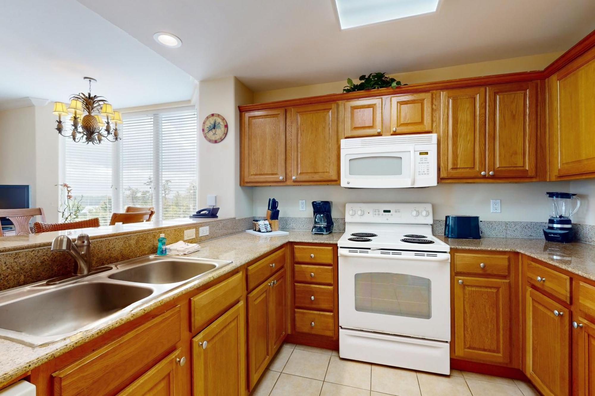 The Heron Beach Gateaway Orlando Exterior photo