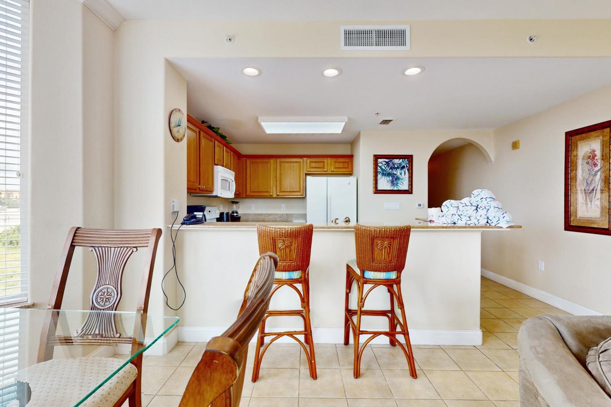 The Heron Beach Gateaway Orlando Exterior photo